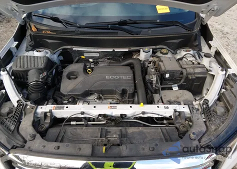 2022 GMC Terrain Awd Slt from USA, damaged, VIN 3GKALVEV2NL152440